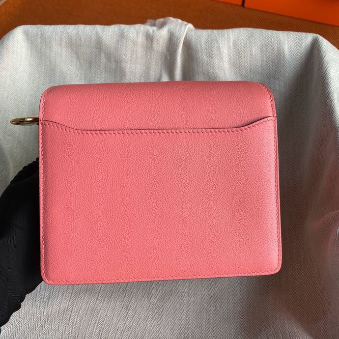 Ozarra - HMS-Bags - 1137