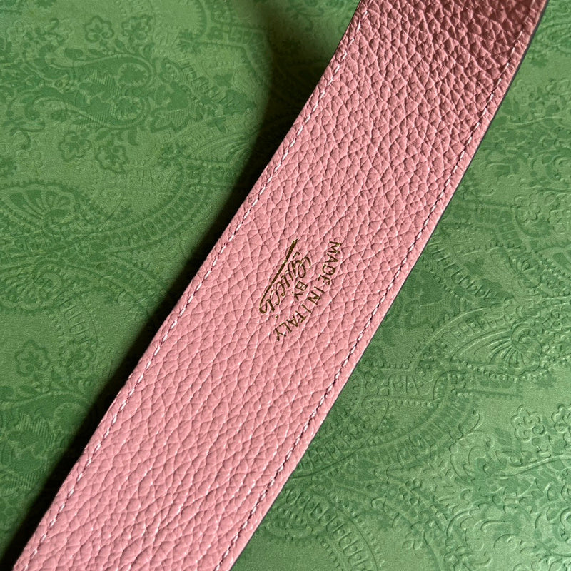 Ozarra - GCI Bags - 5647