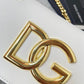 Ozarra - DG Bags - 172