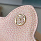 Fashion Lu-Vi bags - 4862