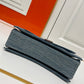 Ozarra Fashion - BGA Bags - 1679