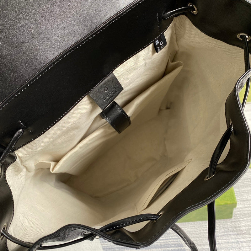 Ozarra - GG Bags - 2000