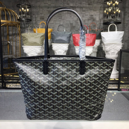Ozarra - GOD Bags - 214