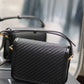 Ozarra SLY Bags - 033