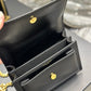 OZ - SLY Bags - 992