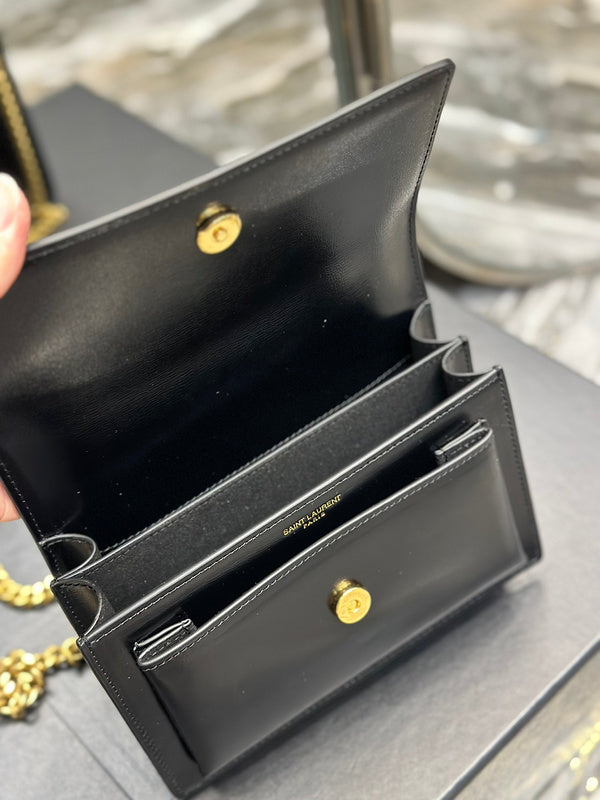 OZ - SLY Bags - 992