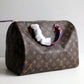 Ozarra Fashion Lu-Vi bags - 8168