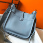 Ozarra - HMS-Bags - 1089