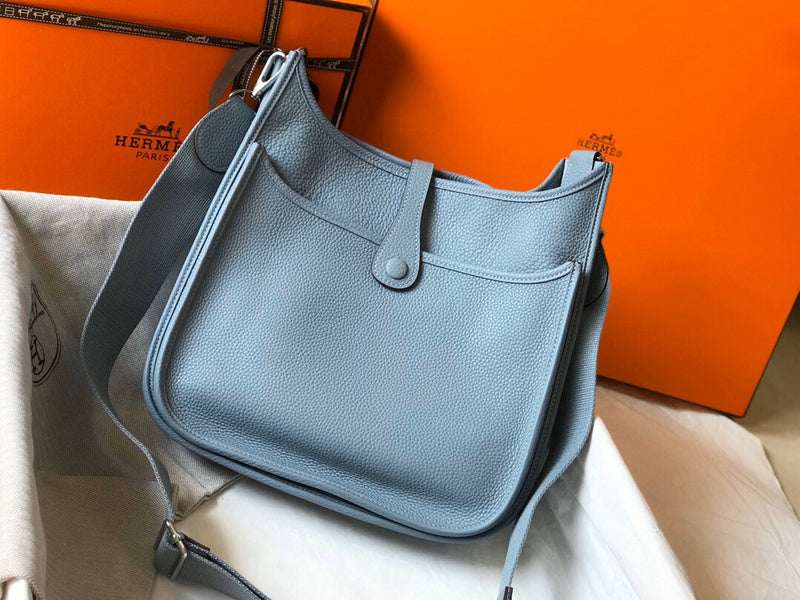 Ozarra - HMS-Bags - 1089