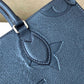 Ozarra Fashion Lu-Vi bags - 17342