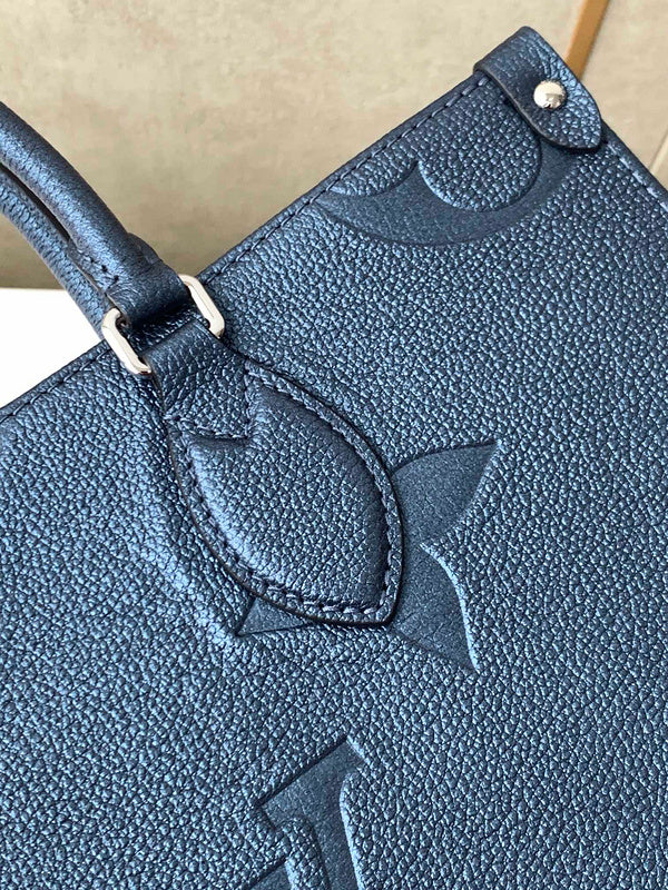 Ozarra Fashion Lu-Vi bags - 17342