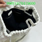 Ozarra Fashion - BGA Bags - 1802
