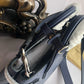 Ozarra Fashion -BBR Bags - 1384
