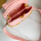 Ozarra - GUKI Women Bags - 2012
