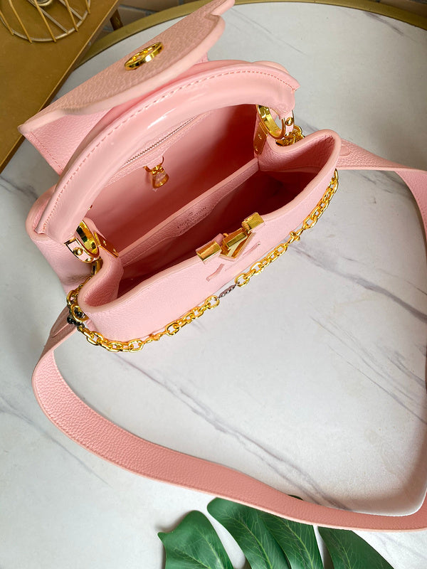 Ozarra - GUKI Women Bags - 2012