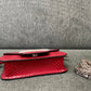 OZ - VEL Bags - 823