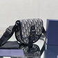 Ozarra - Dir Bags - 1396