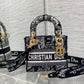 OZ - Dir Bags - 1091