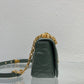 Ozarra - DOR Bags - 1358