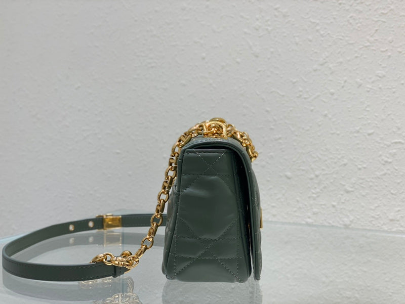 Ozarra - DOR Bags - 1358