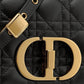 Ozarra - DOR Bags - 1127