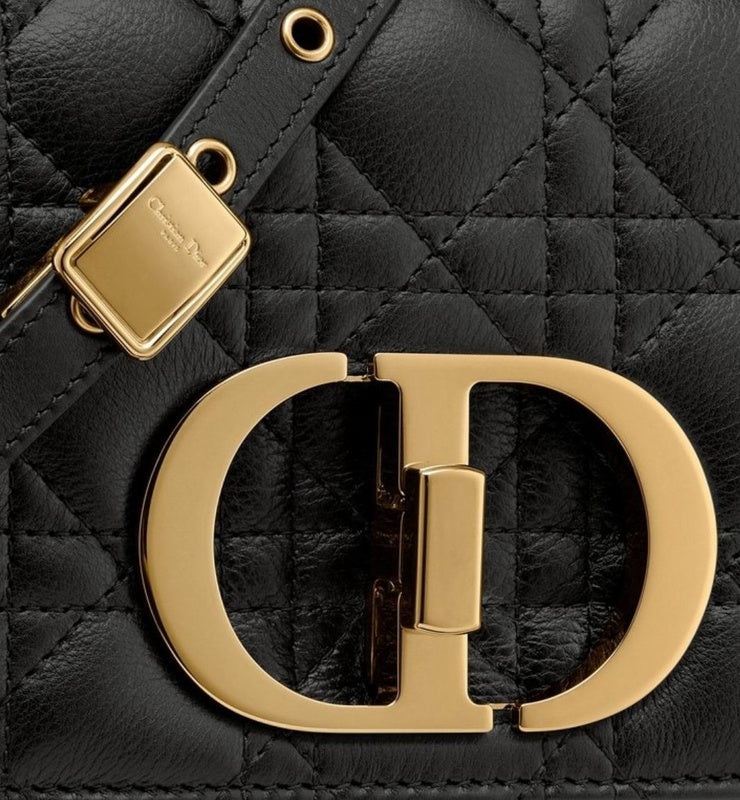 Ozarra - DOR Bags - 1127