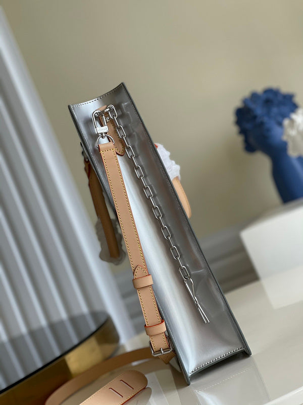 Fashion Lu-Vi bags - 3047