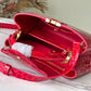 Fashion Lu-Vi bags - 5363