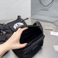 Ozarra Fashion - BGA Bags - 1565