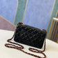 Ozarra - CHL Bags - 245
