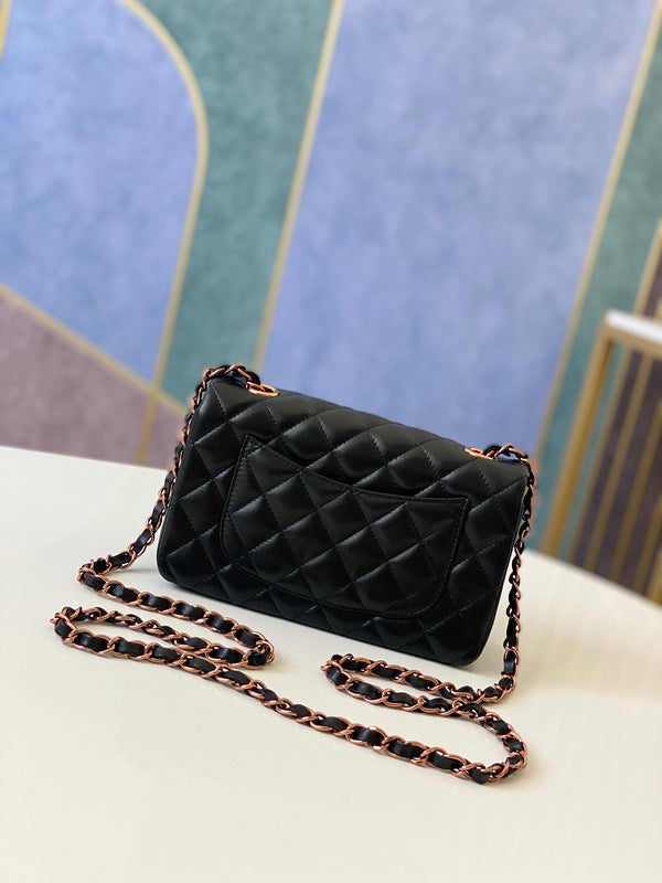 Ozarra - CHL Bags - 245
