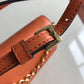 Ozarra Fashion -BBR Bags - 1057