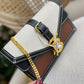 Ozarra Fashion -BBR Bags - 361