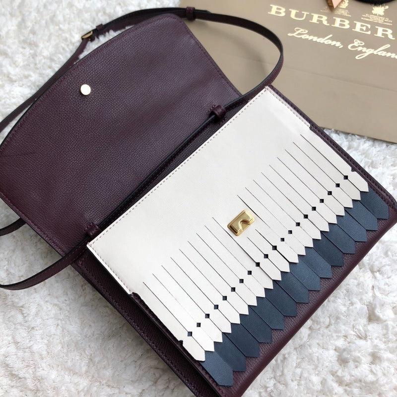 Ozarra Fashion -BBR Bags - 1154
