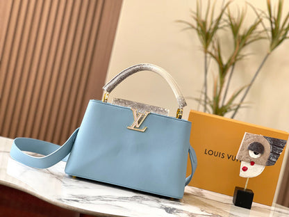 Ozarra - GUKI Women Bags - 1514