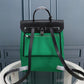 Ozarra - HMS Bags - 548