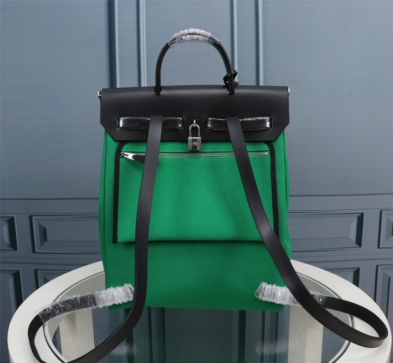 Ozarra - HMS Bags - 548
