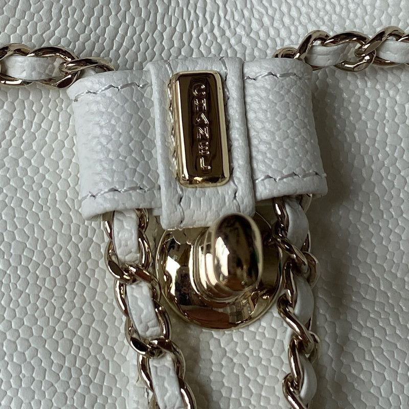 Ozarra - CHL Bags - 7563