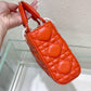Ozarra - DOR Bags - 1390