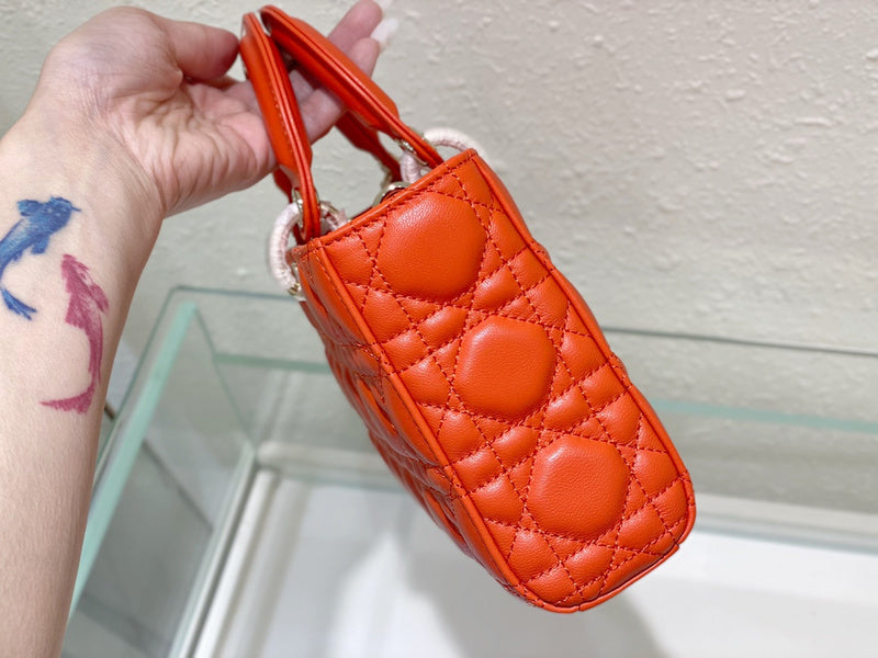 Ozarra - DOR Bags - 1390