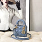 Ozarra - DOR Bags - 970