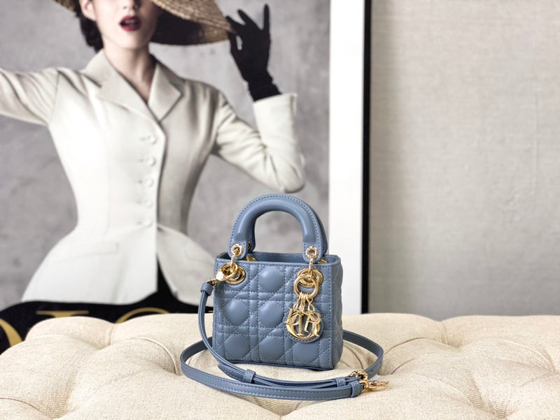 Ozarra - DOR Bags - 970