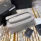 Ozarra - SLY Bags 339