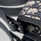 Ozarra - Dir Bags - 1396