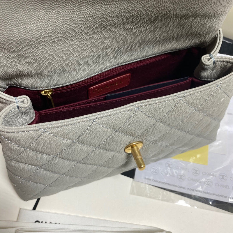 Ozarra - CHL Bags - 7490