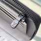 Fashion Lu-Vi bags - 5129