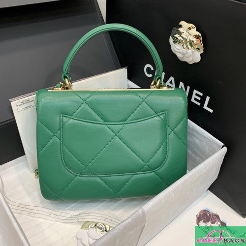 Ozarra - CHL Bags - 123