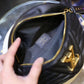 Ozarra Fashion Lu-Vi bags - 17851