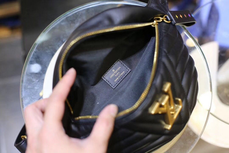 Ozarra Fashion Lu-Vi bags - 17851
