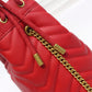 BAB - GCI Bags - 1117